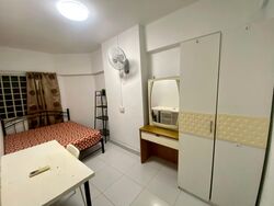 Textile Centre (D7), Apartment #618200441